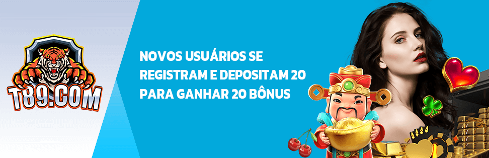 se ganhar aposta da mega pela internet banking